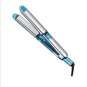 Babyliss Pro Titanium Prima3000